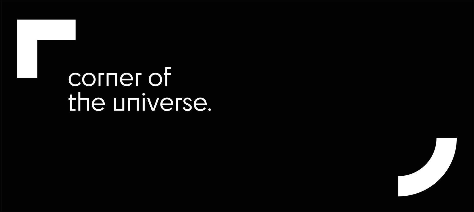 universe-14