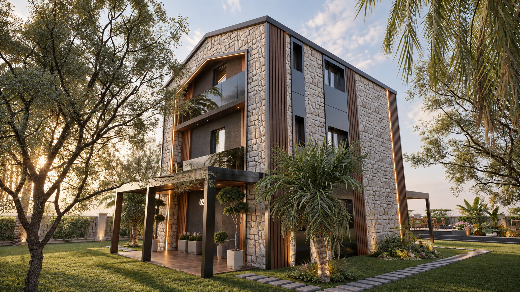 9Villa_Fethiye (1)