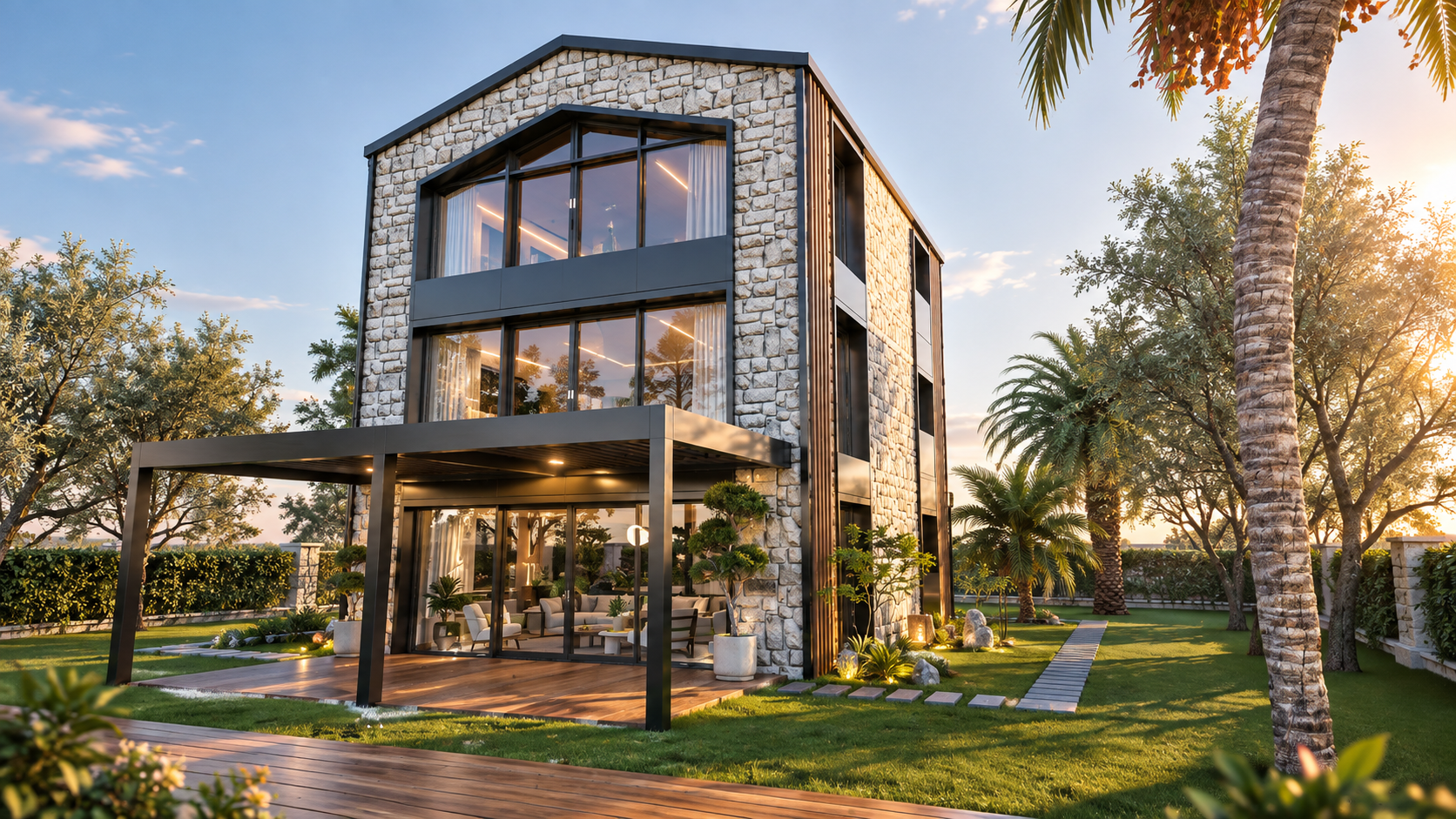 9Villa_Fethiye (2)