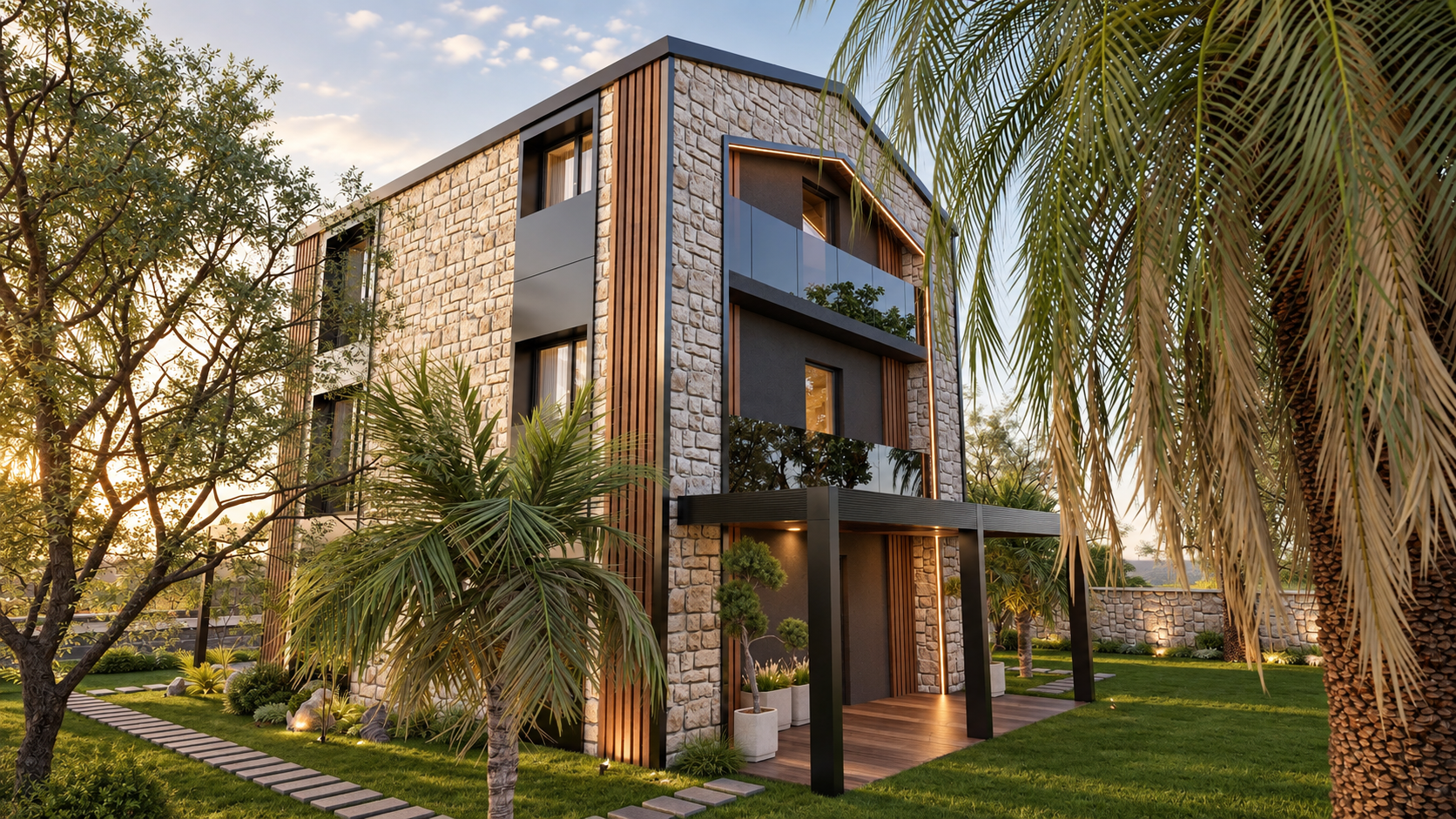 9Villa_Fethiye (3)