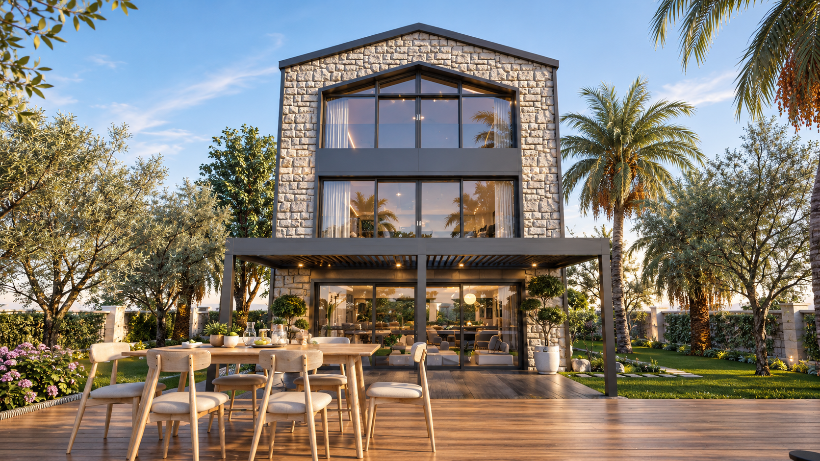 9Villa_Fethiye (5)