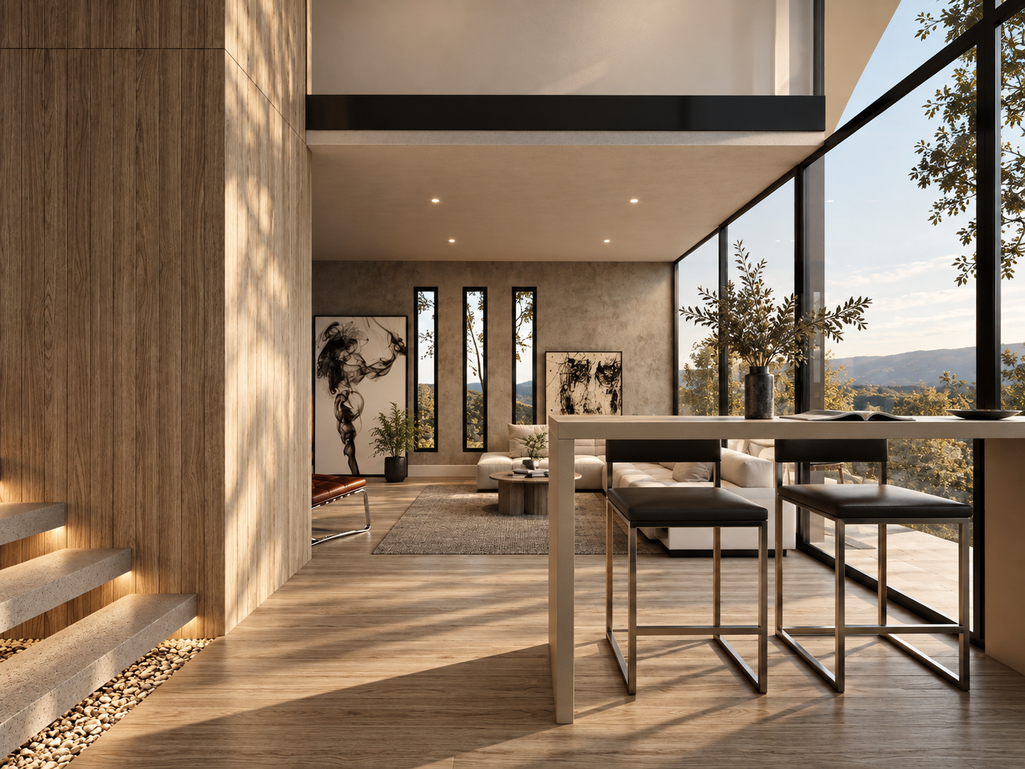 ChatGPT Image 11 Eyl 2026 19_03_11