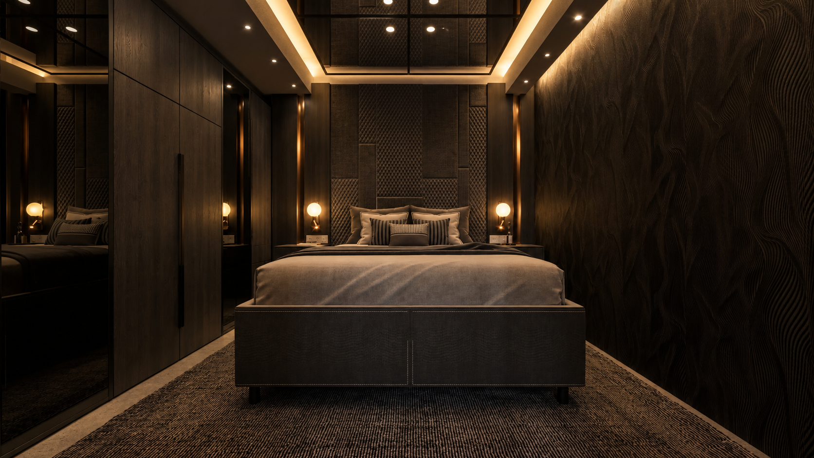 ChatGPT Image 14 Eyl 2026 15_08_01