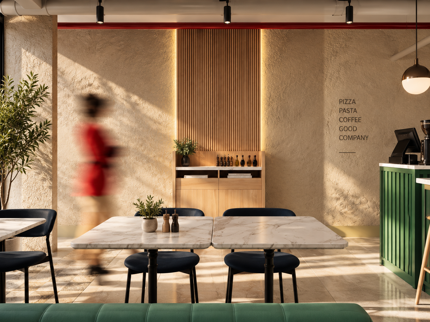 ChatGPT Image 15 Eyl 2026 16_47_07