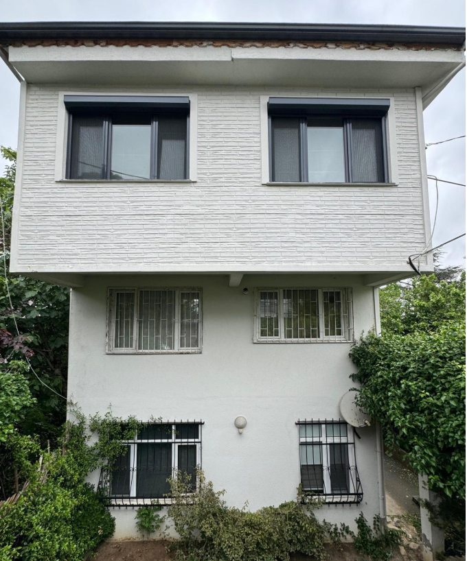 Ekran görüntüsü 2026-09-11 172543