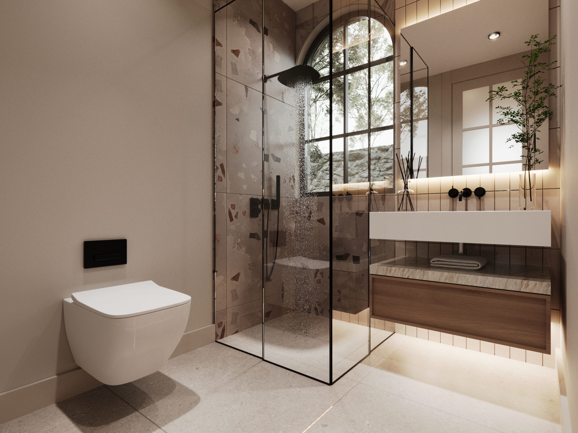 FethiyeTip2_Banyo1