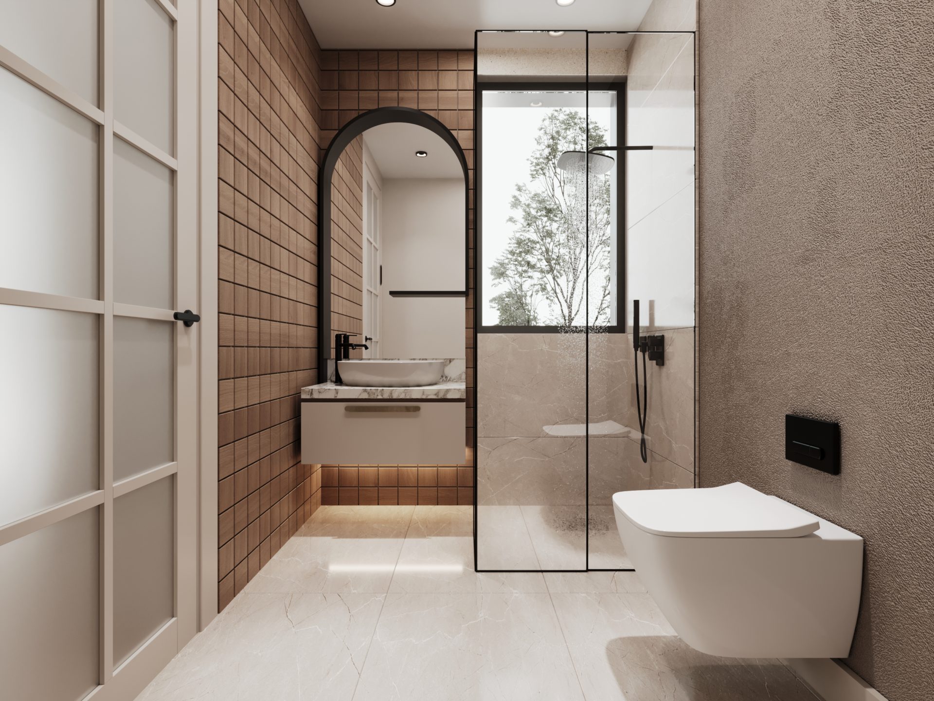 FethiyeTip2_Banyo2