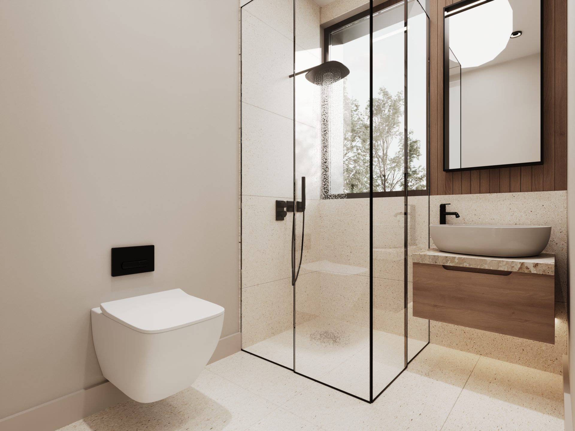 FethiyeTip2_Banyo3