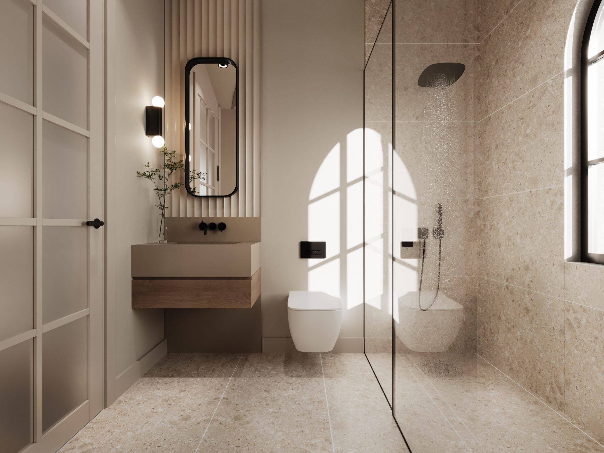 FethiyeTip2_Banyo4
