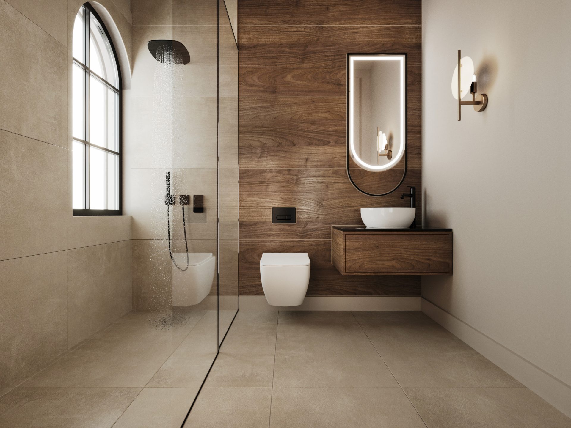 FethiyeTip2_Banyo5