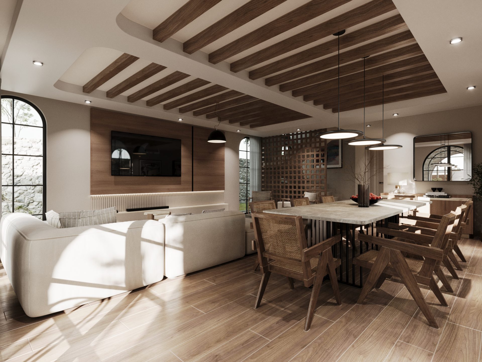 FethiyeTip2_Salon (2)