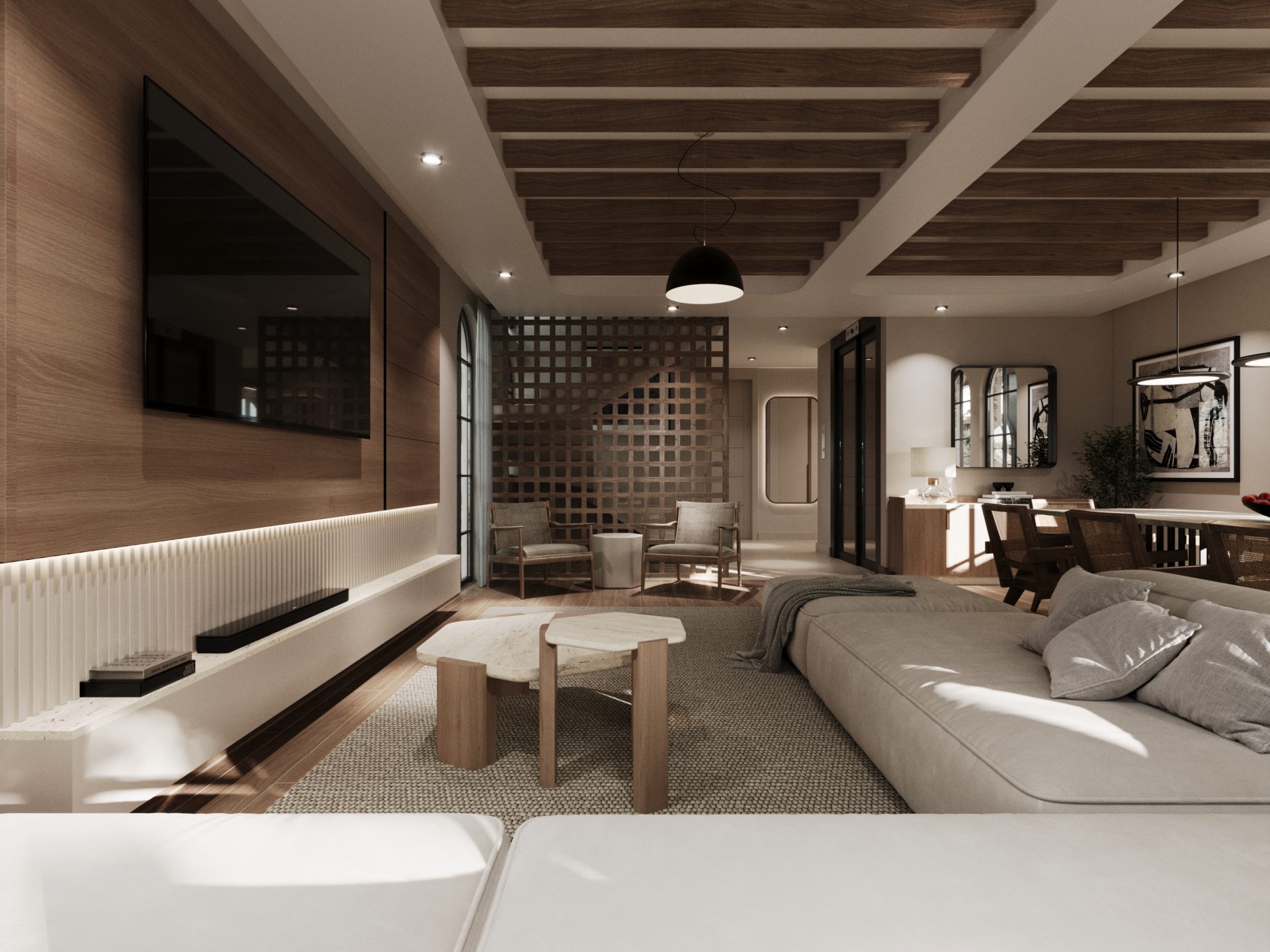 FethiyeTip2_Salon (4)