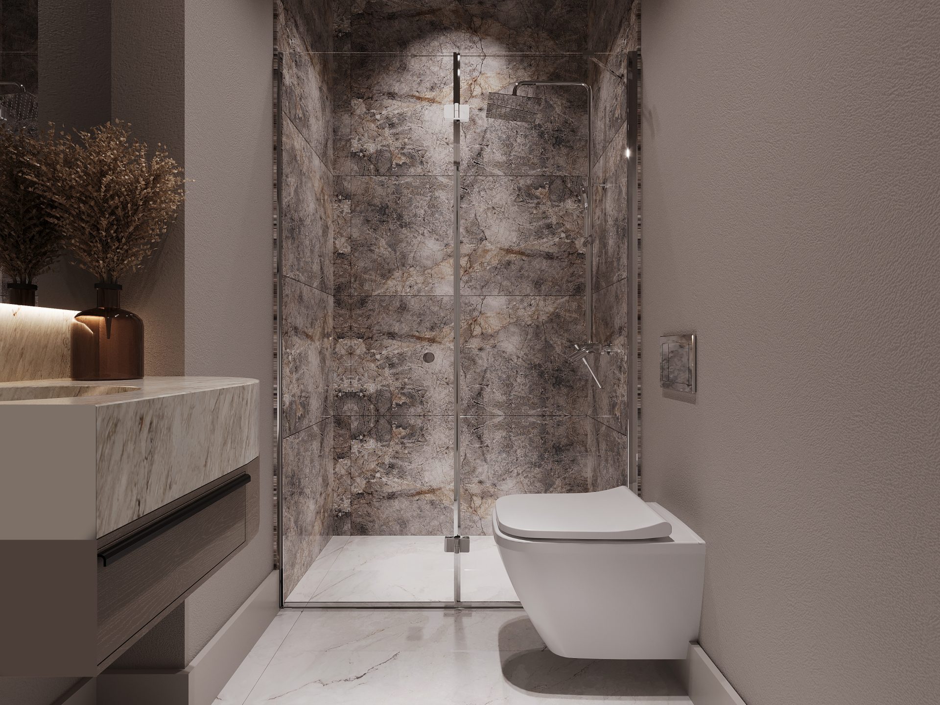 Şile_34