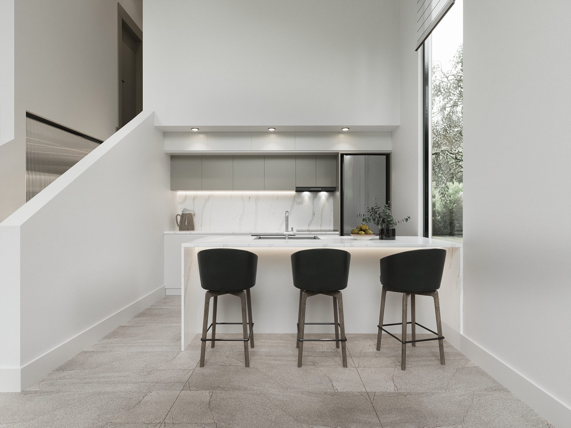 SliceHouse_1
