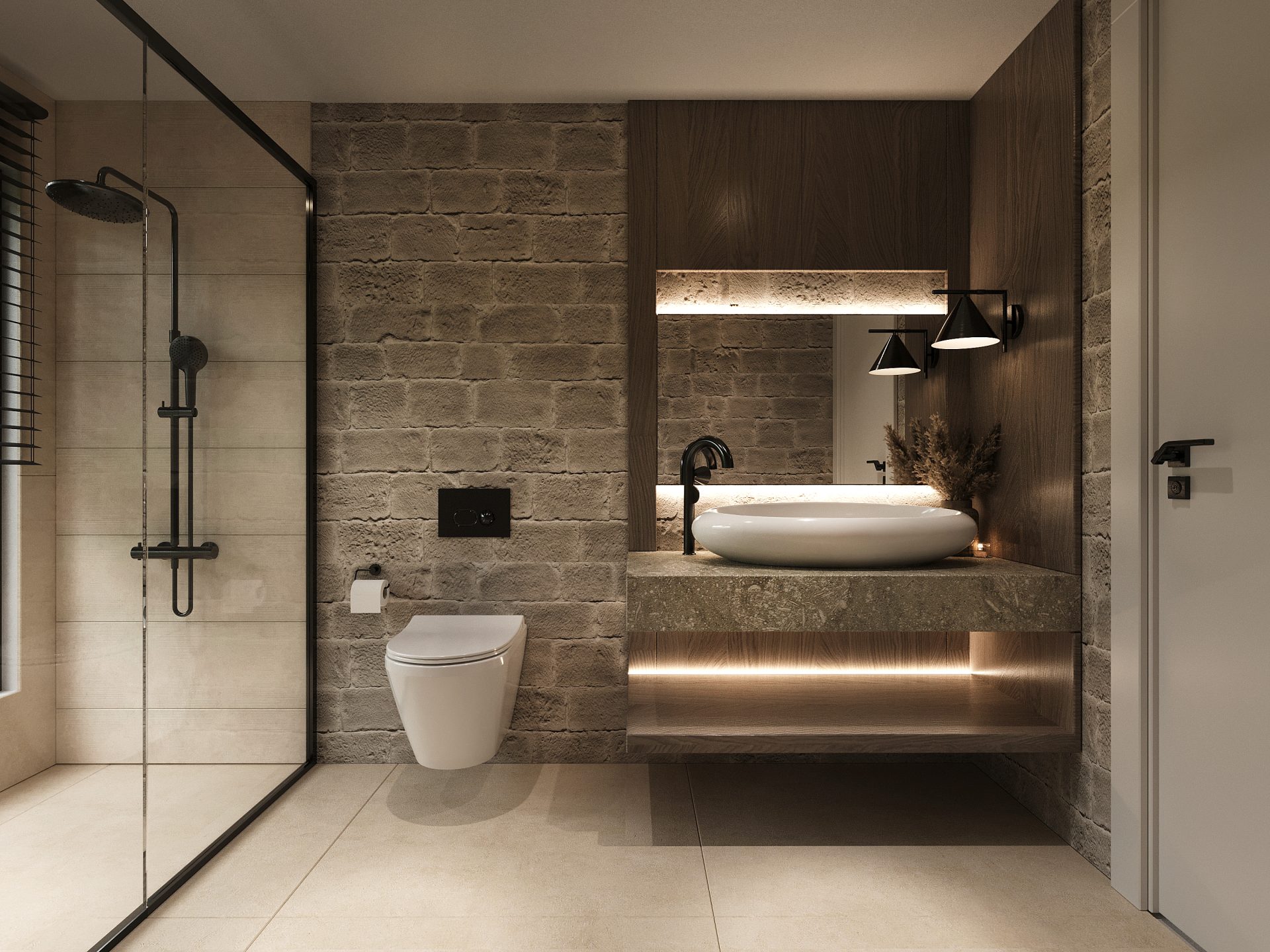 SliceHouse_10