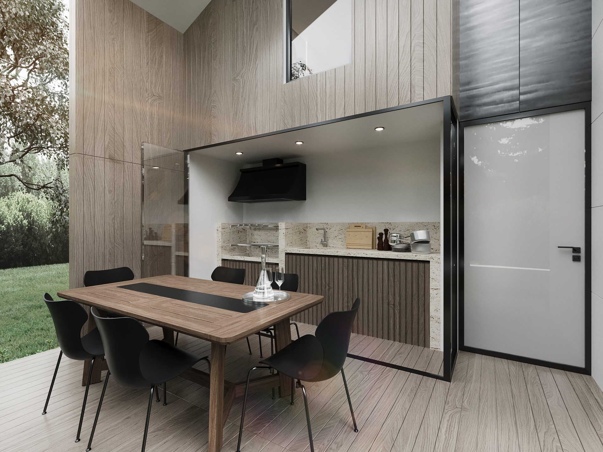 SliceHouse_12