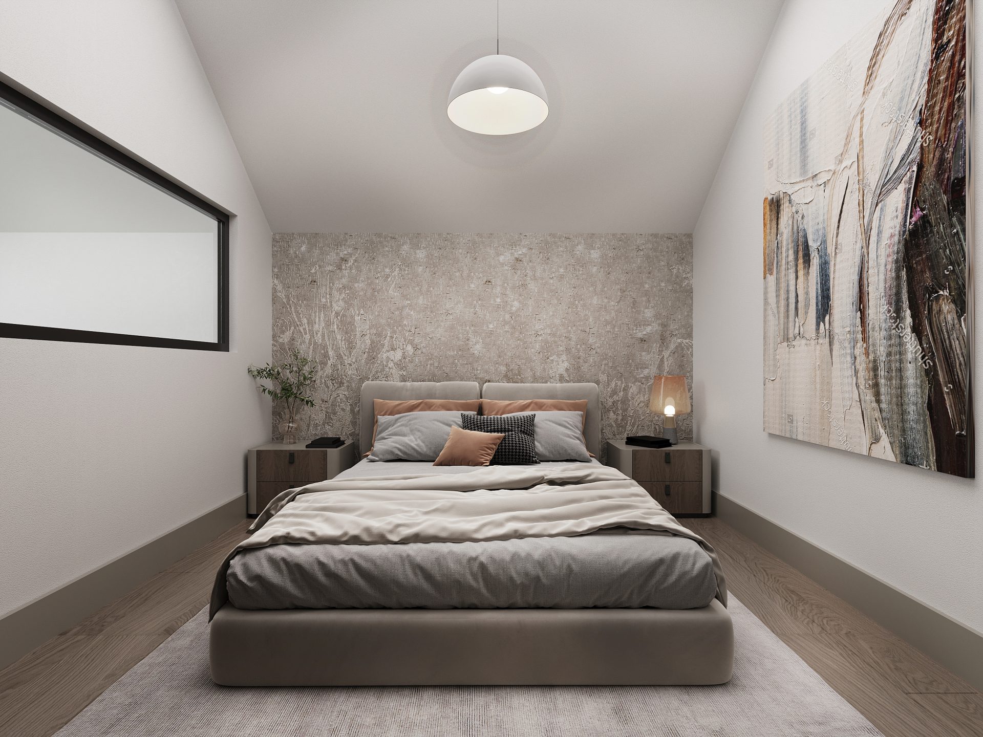 SliceHouse_14