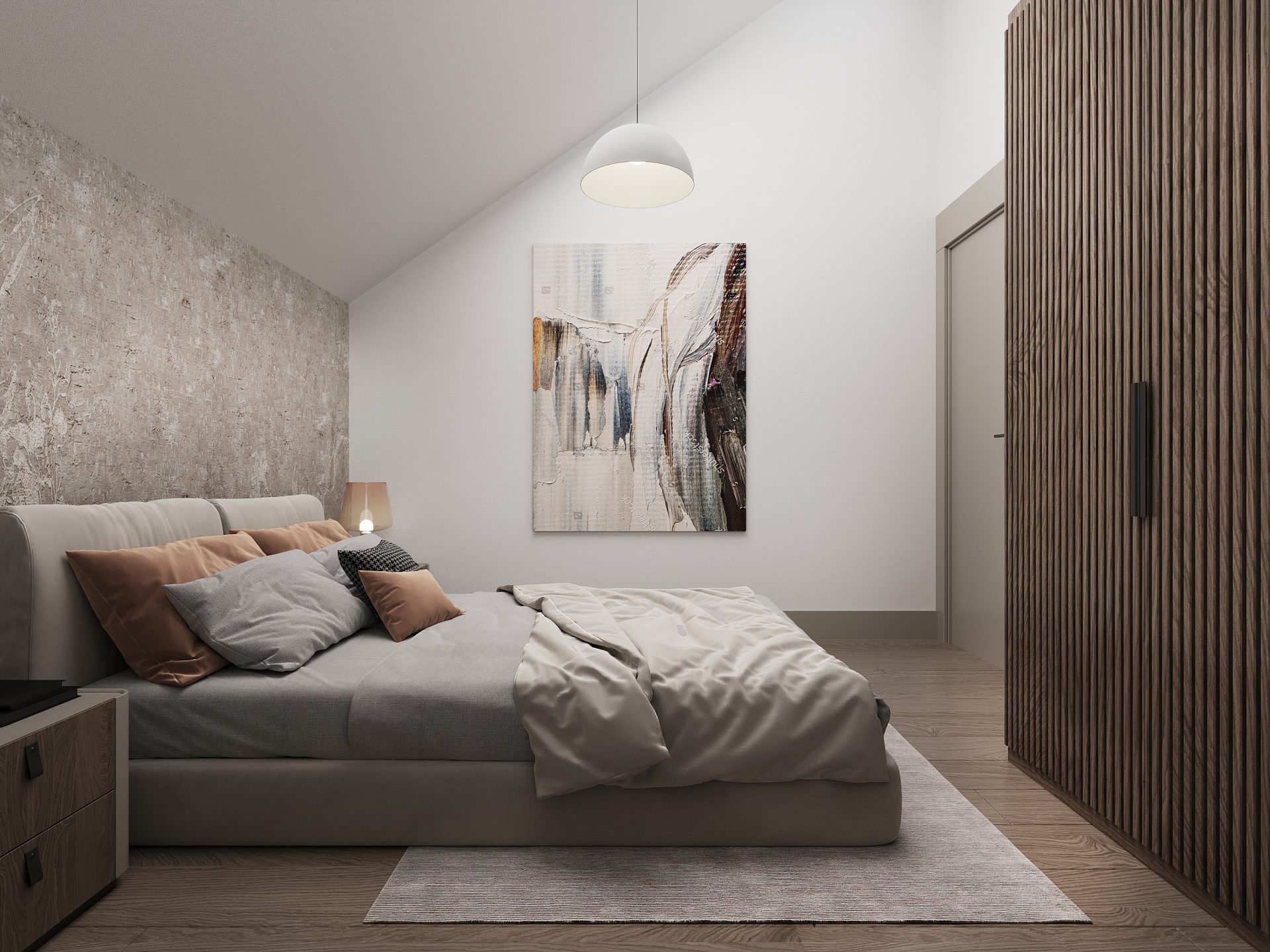 SliceHouse_15