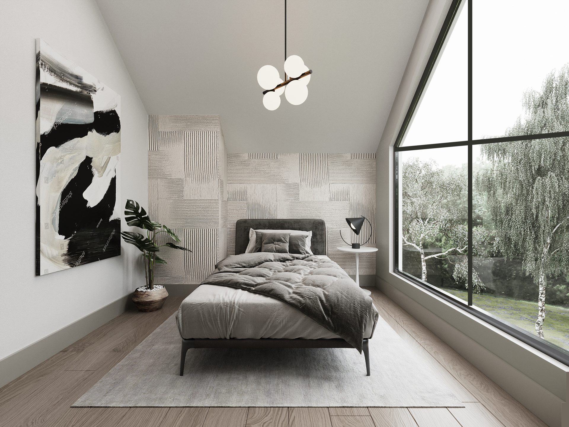 SliceHouse_16
