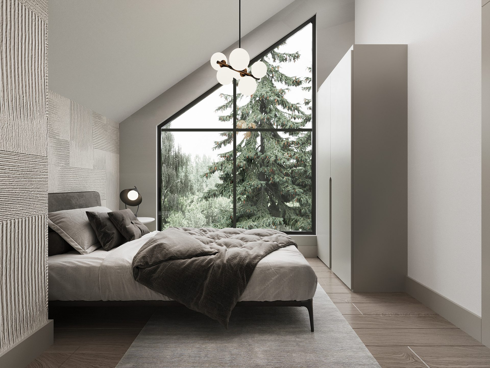 SliceHouse_17