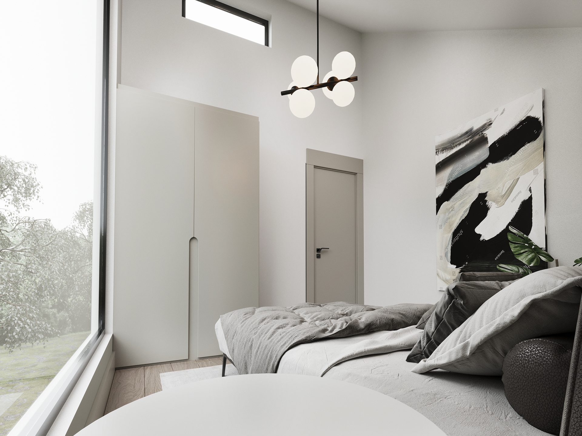 SliceHouse_18