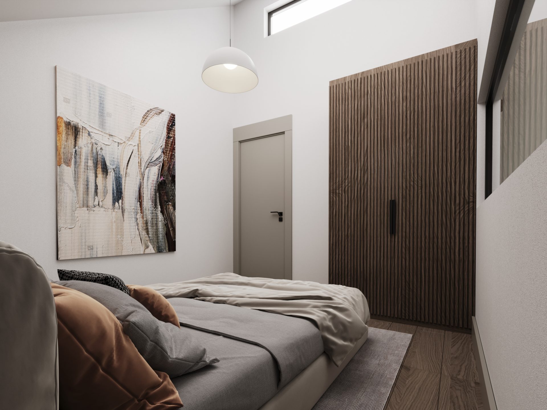 SliceHouse_19