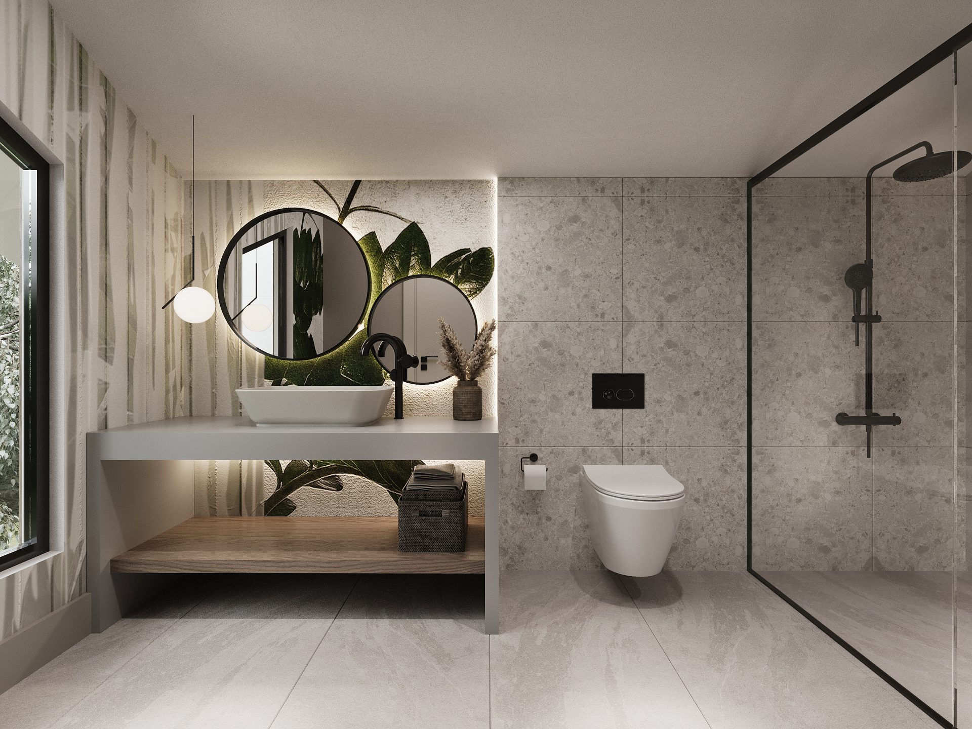 SliceHouse_20