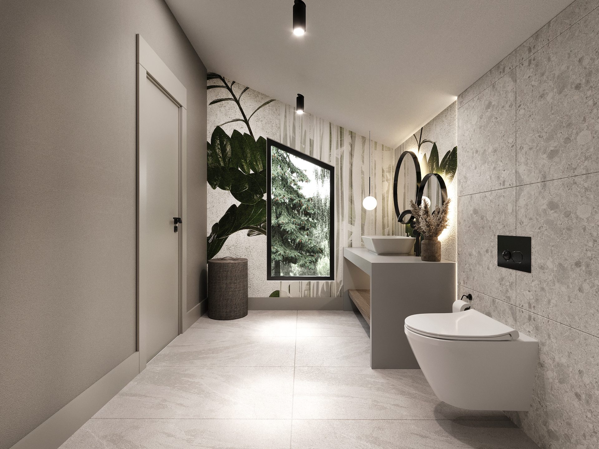SliceHouse_21