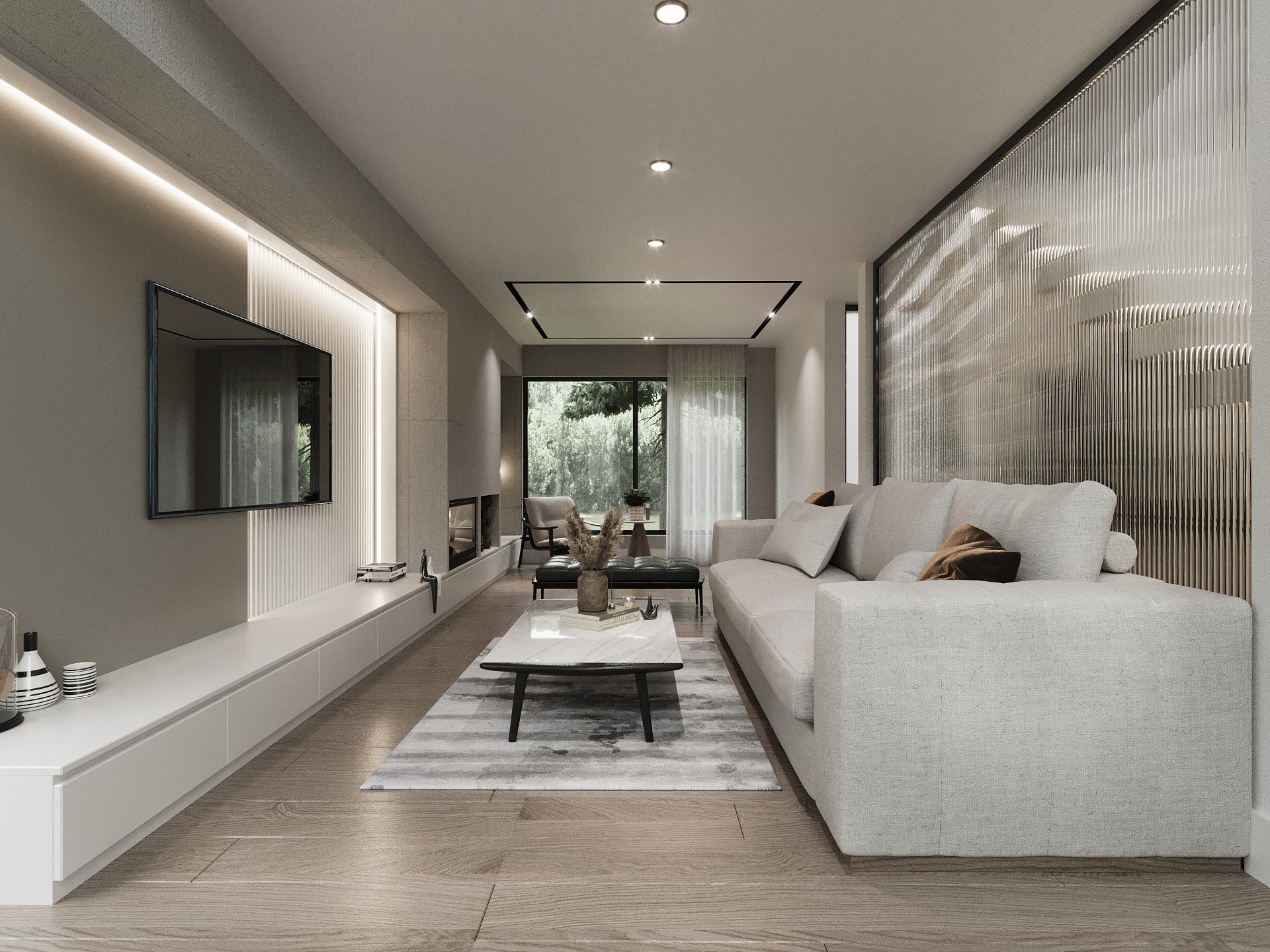 SliceHouse_3