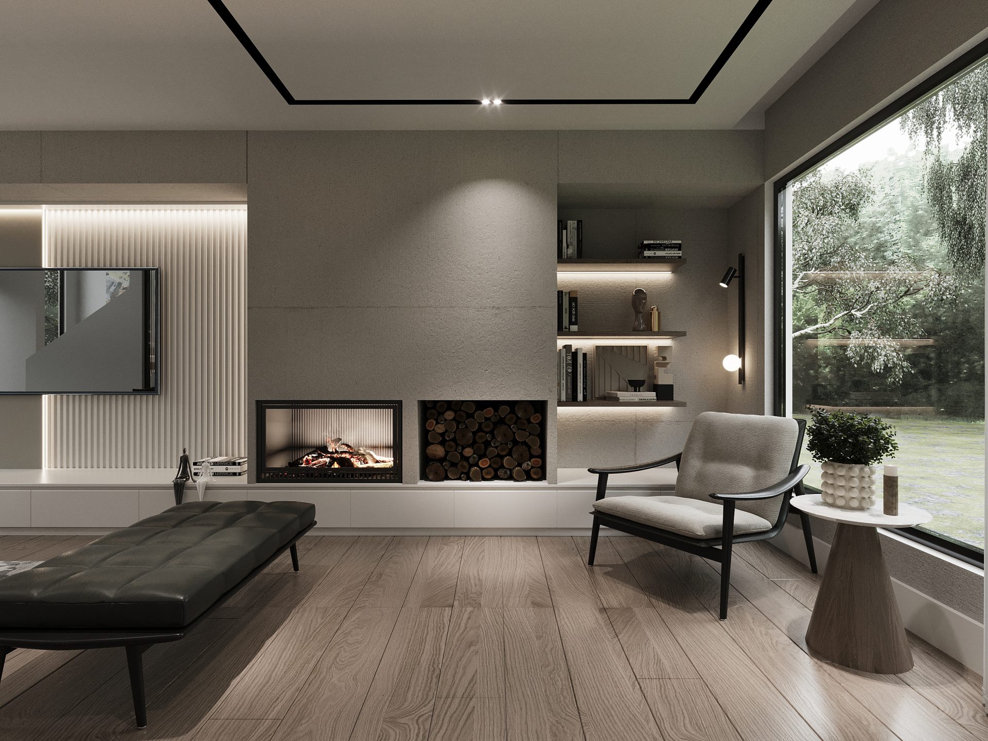 SliceHouse_5