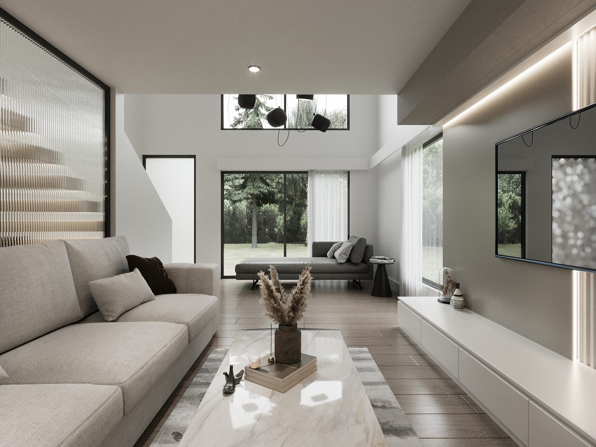 SliceHouse_6