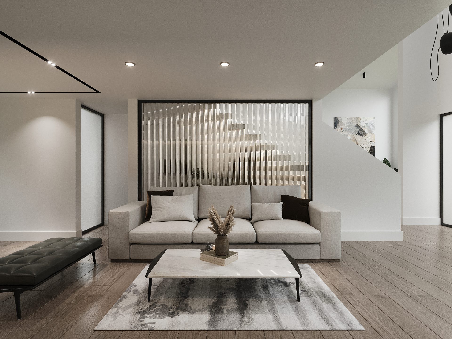 SliceHouse_7
