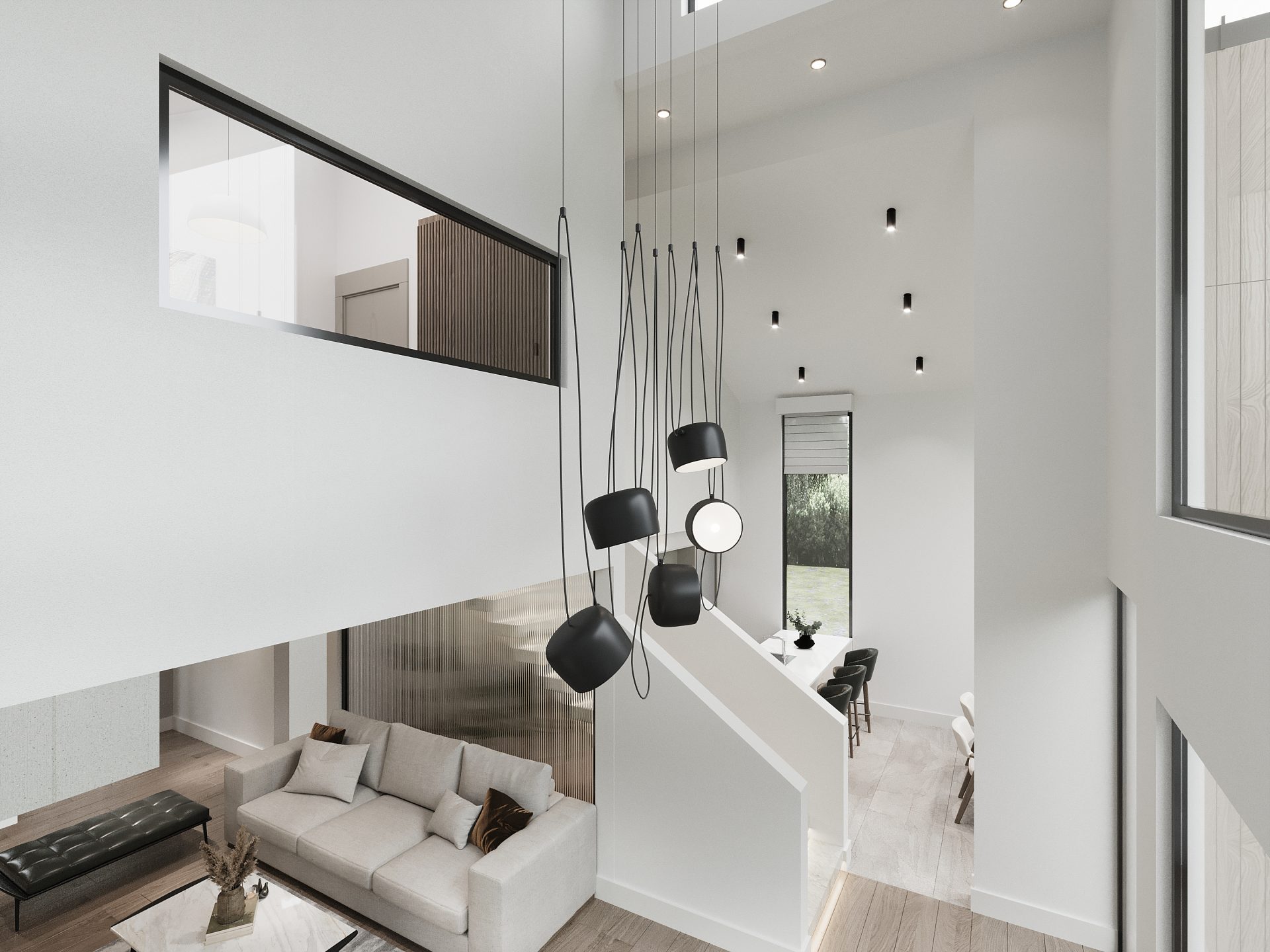 SliceHouse_8