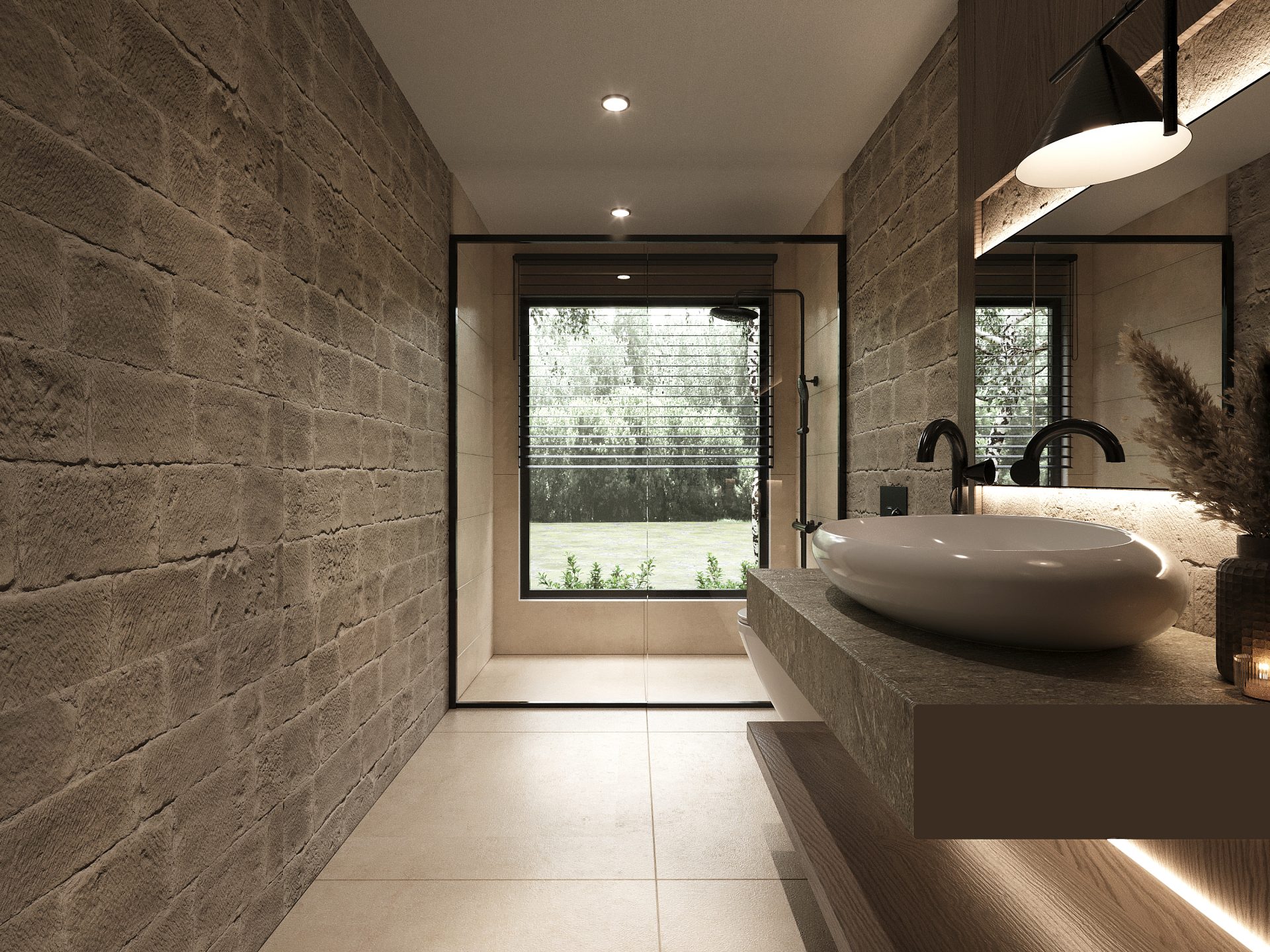 SliceHouse_9